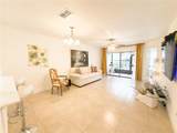 3006 Semoran Boulevard - Photo 6