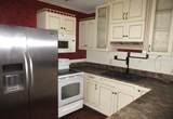 12019 212TH STREET Road - Photo 3