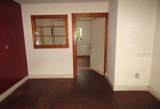 12019 212TH STREET Road - Photo 5