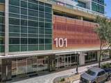 101 Eola Drive - Photo 1