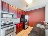 101 Eola Drive - Photo 10