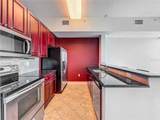 101 Eola Drive - Photo 11