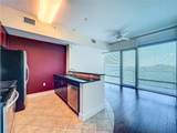 101 Eola Drive - Photo 12