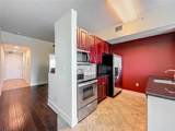 101 Eola Drive - Photo 14