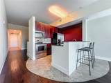 101 Eola Drive - Photo 15