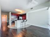 101 Eola Drive - Photo 16