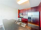 101 Eola Drive - Photo 19