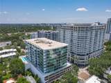 101 Eola Drive - Photo 2