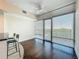 101 Eola Drive - Photo 20