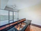 101 Eola Drive - Photo 21