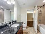 101 Eola Drive - Photo 22