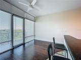 101 Eola Drive - Photo 23