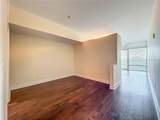 101 Eola Drive - Photo 25