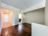 101 Eola Drive - Photo 26