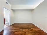 101 Eola Drive - Photo 27