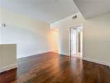101 Eola Drive - Photo 28