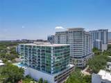 101 Eola Drive - Photo 3