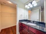 101 Eola Drive - Photo 30
