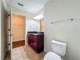 101 Eola Drive - Photo 31