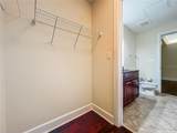 101 Eola Drive - Photo 32