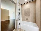 101 Eola Drive - Photo 33