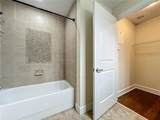 101 Eola Drive - Photo 34