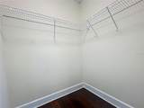 101 Eola Drive - Photo 35