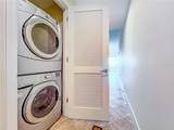 101 Eola Drive - Photo 36