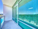 101 Eola Drive - Photo 37
