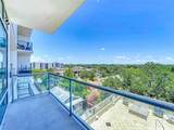 101 Eola Drive - Photo 38