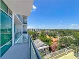 101 Eola Drive - Photo 39