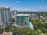 101 Eola Drive - Photo 4