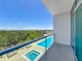 101 Eola Drive - Photo 40