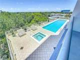 101 Eola Drive - Photo 41