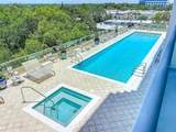 101 Eola Drive - Photo 42