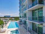 101 Eola Drive - Photo 44