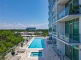 101 Eola Drive - Photo 45