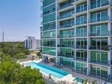 101 Eola Drive - Photo 46