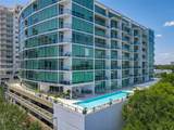 101 Eola Drive - Photo 47