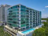 101 Eola Drive - Photo 48