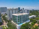 101 Eola Drive - Photo 49