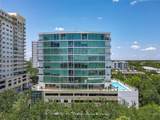 101 Eola Drive - Photo 5