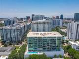 101 Eola Drive - Photo 50
