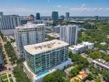 101 Eola Drive - Photo 51