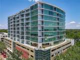 101 Eola Drive - Photo 6