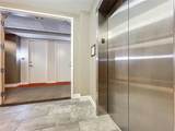 101 Eola Drive - Photo 8