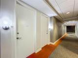 101 Eola Drive - Photo 9