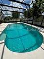 2668 Star Grass Circle - Photo 40