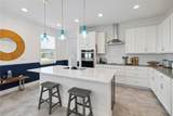 3184 Songbird Circle - Photo 10