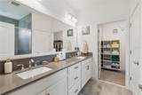 3184 Songbird Circle - Photo 16